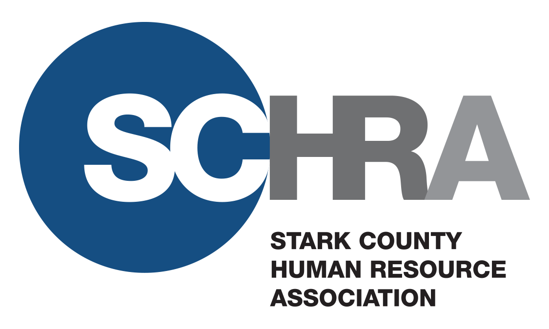 Stark County Human Resource Association