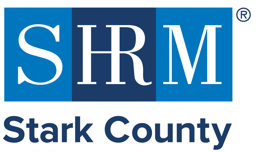 Stark County Human Resource Association