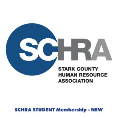 Stark County HRA Membership - STUDENT