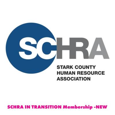 Stark County HRA Membership - IN TRANSITION