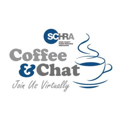 2024 - May 7 - Coffee and Chat