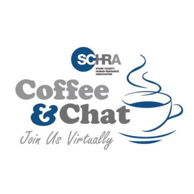 2024 - November 7 - Coffee and Chat