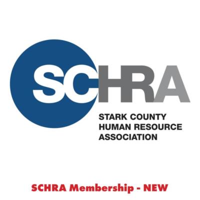 2025 Stark County HRA Membership (Not a SHRM Member)