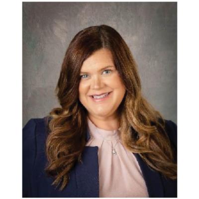2025-06-17: Legislative Update