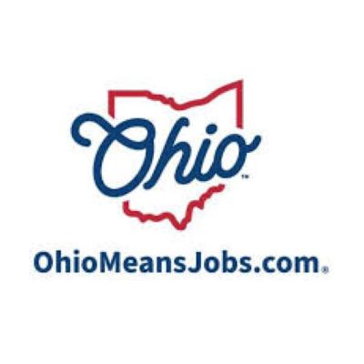 2025-09-04: Job Fair (OhioMeansJobs)