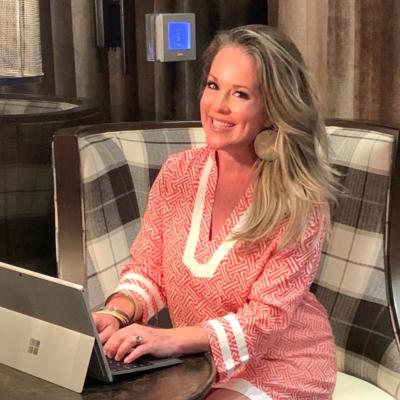 2026-01-20 | Wellness Through Culture