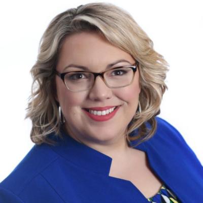 2026-02-17 | Coaching is the Key to Supercharge Workplace Creativity and Innovation