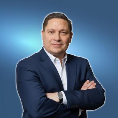 2026-03-17 | How A.I. is Changing the Game