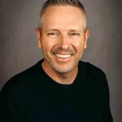 2026-05-19 | Upside Down HR: A Completely New Vantage Point Where HR Leads the Future of Work