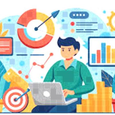 Other HR Events | Future-Focused HR: Top Workplace Trends Shaping 2026