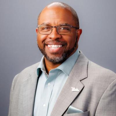2026-10-20 | Belonging Drives Engagement, Creating an Inclusive Culture Unlocks Potential