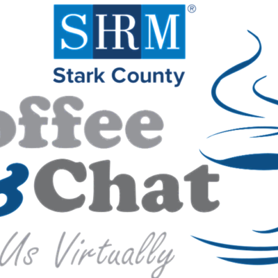 2026 - November 5 - Coffee & Chat (THURSDAY!)