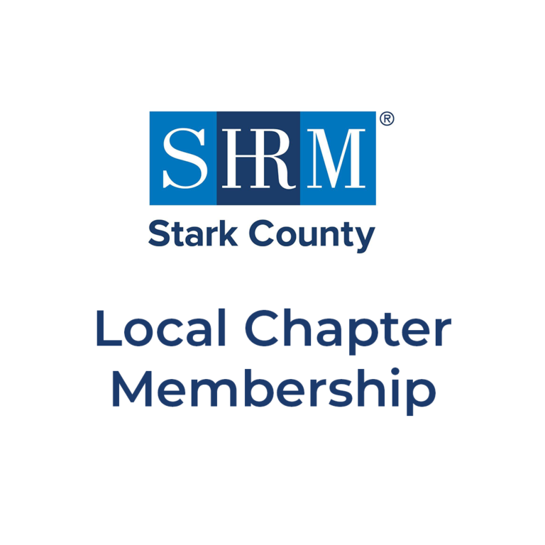 COPY: Local Chapter Membership