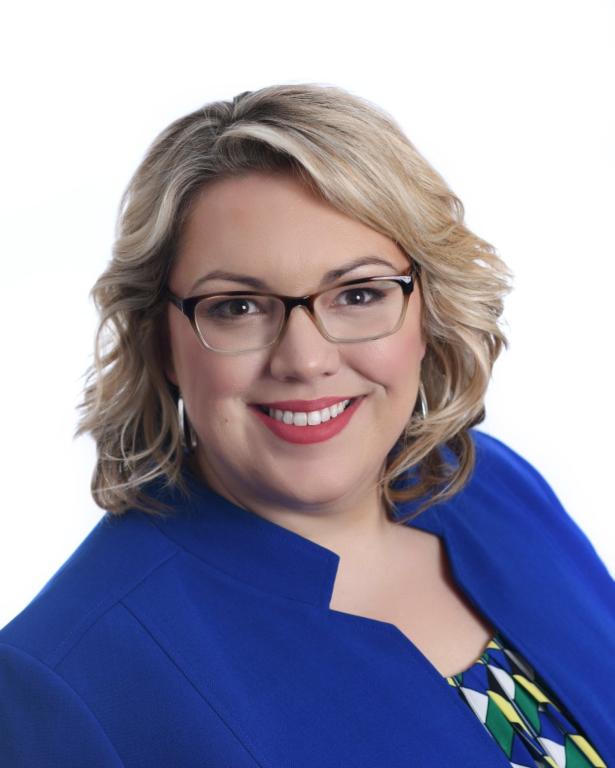 2026-02-17 | Coaching is the Key to Supercharge Workplace Creativity and Innovation