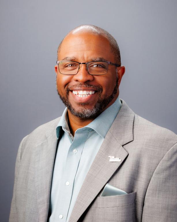 2026-10-20 | Belonging Drives Engagement, Creating an Inclusive Culture Unlocks Potential