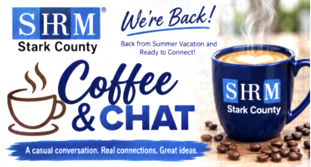 2026 - October 6 - Coffee & Chat